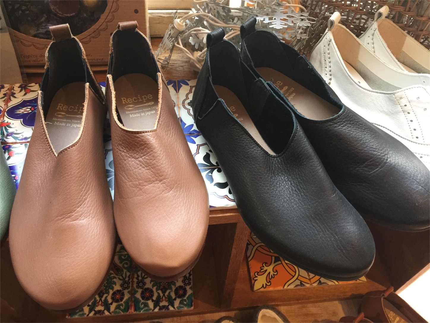 f:id:zappa38:20161217222153j:image f:id:zappa38:20161217222153j:image