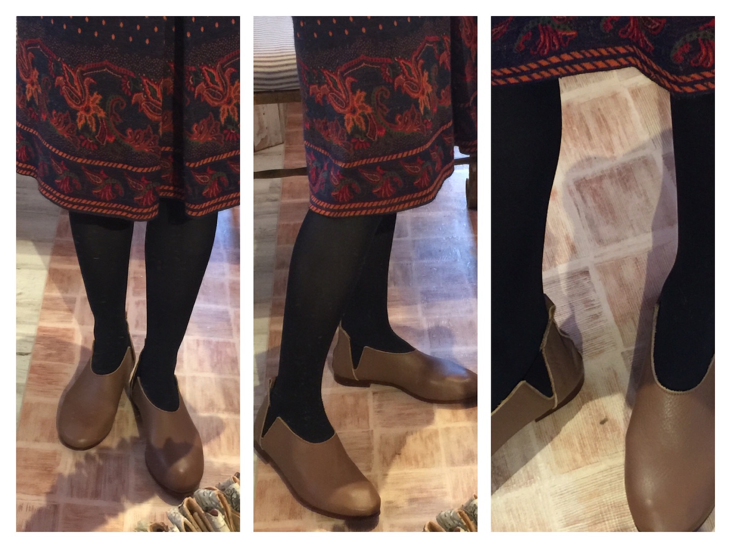 f:id:zappa38:20161217222207j:image f:id:zappa38:20161217222207j:image