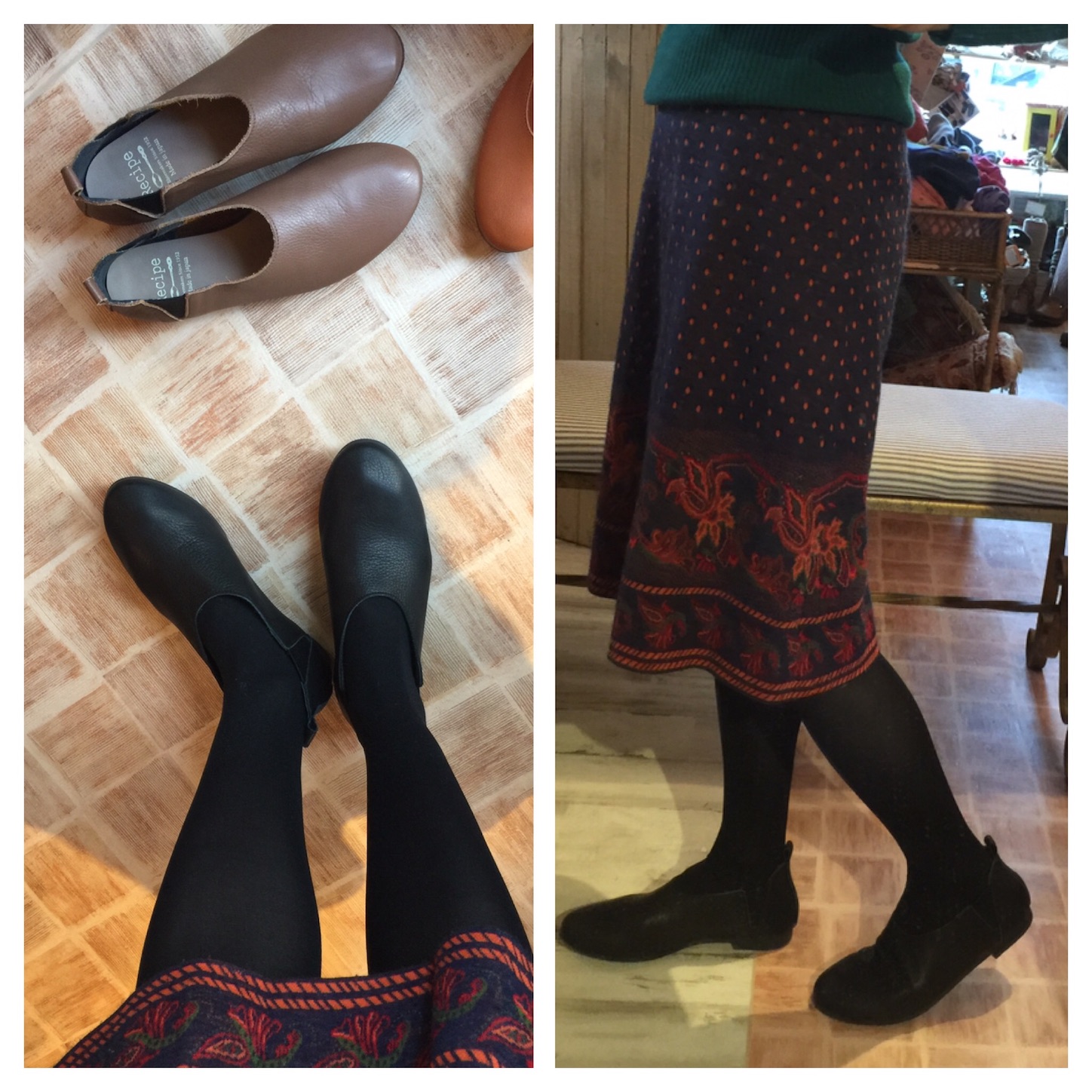 f:id:zappa38:20161217222213j:image f:id:zappa38:20161217222213j:image