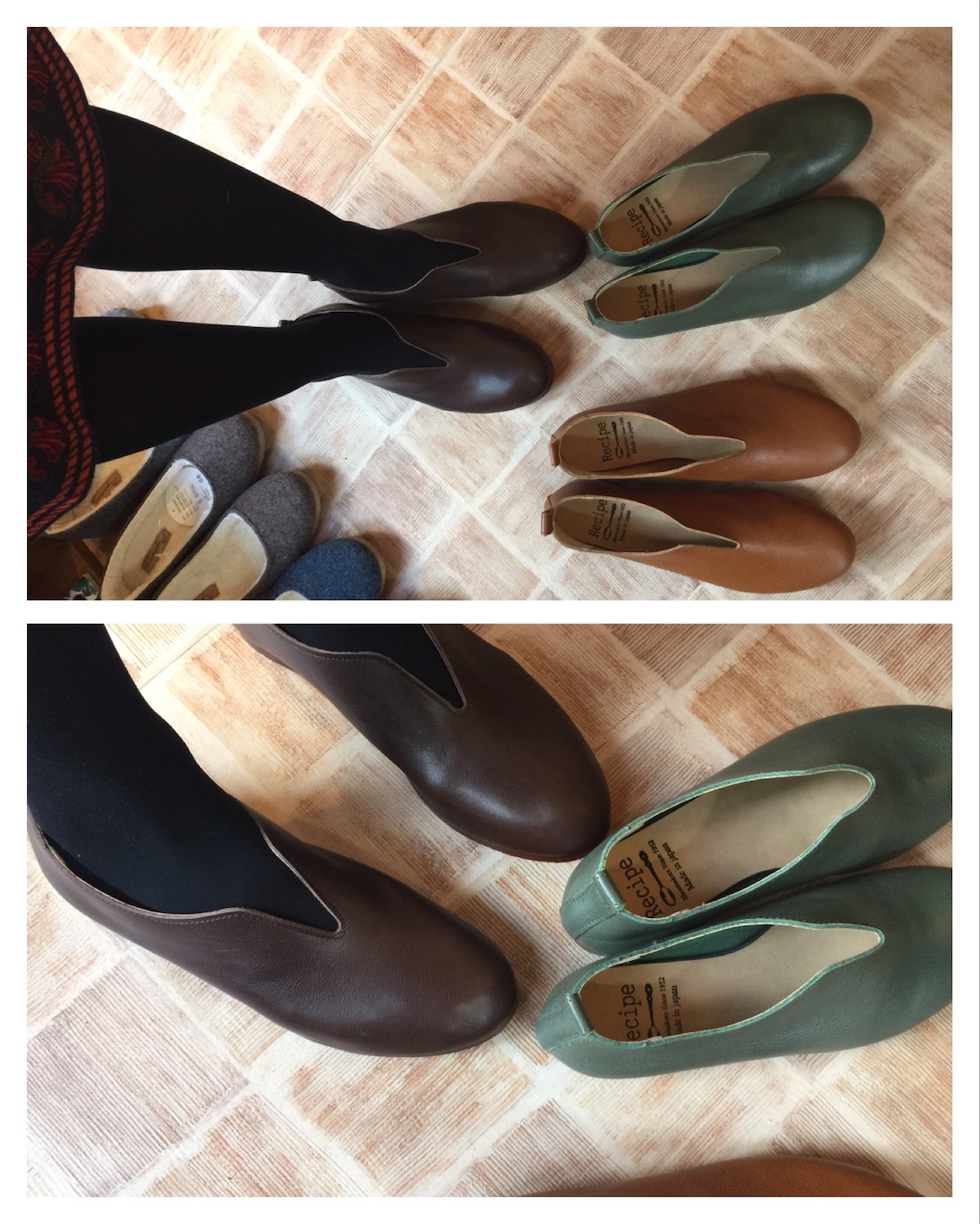 f:id:zappa38:20161217222220j:image f:id:zappa38:20161217222220j:image