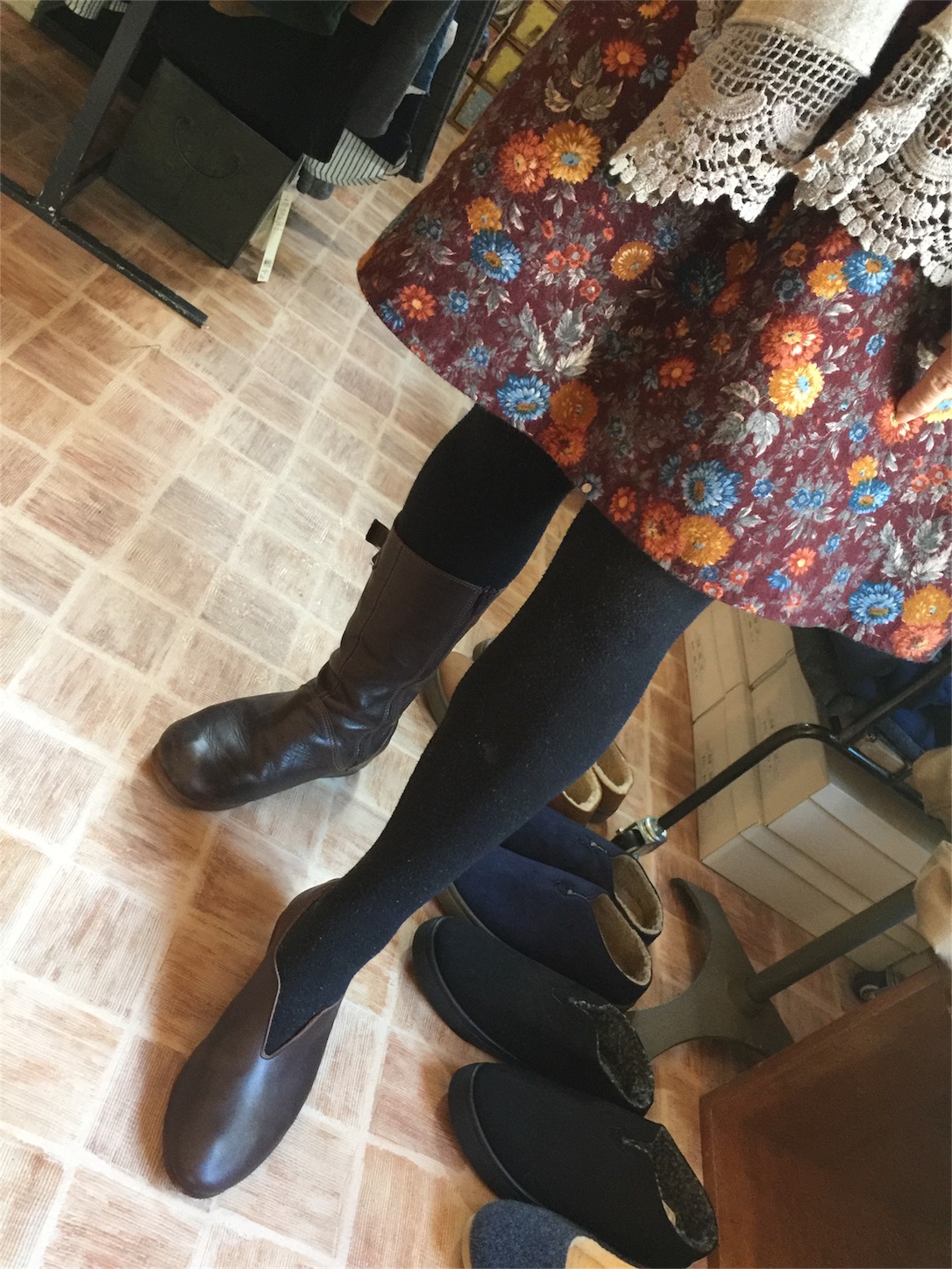 f:id:zappa38:20161217222227j:image f:id:zappa38:20161217222227j:image