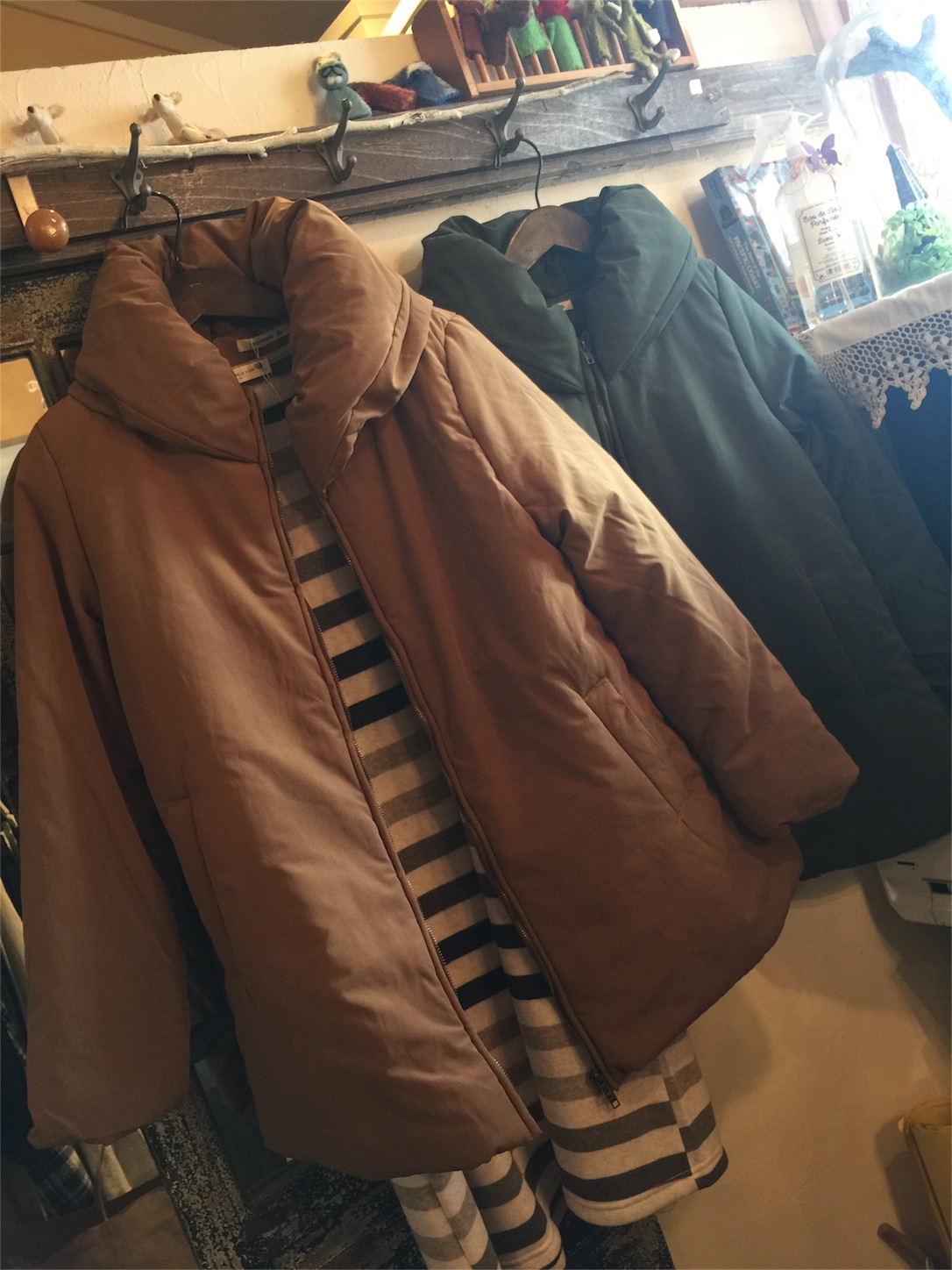 f:id:zappa38:20161217222244j:image f:id:zappa38:20161217222244j:image