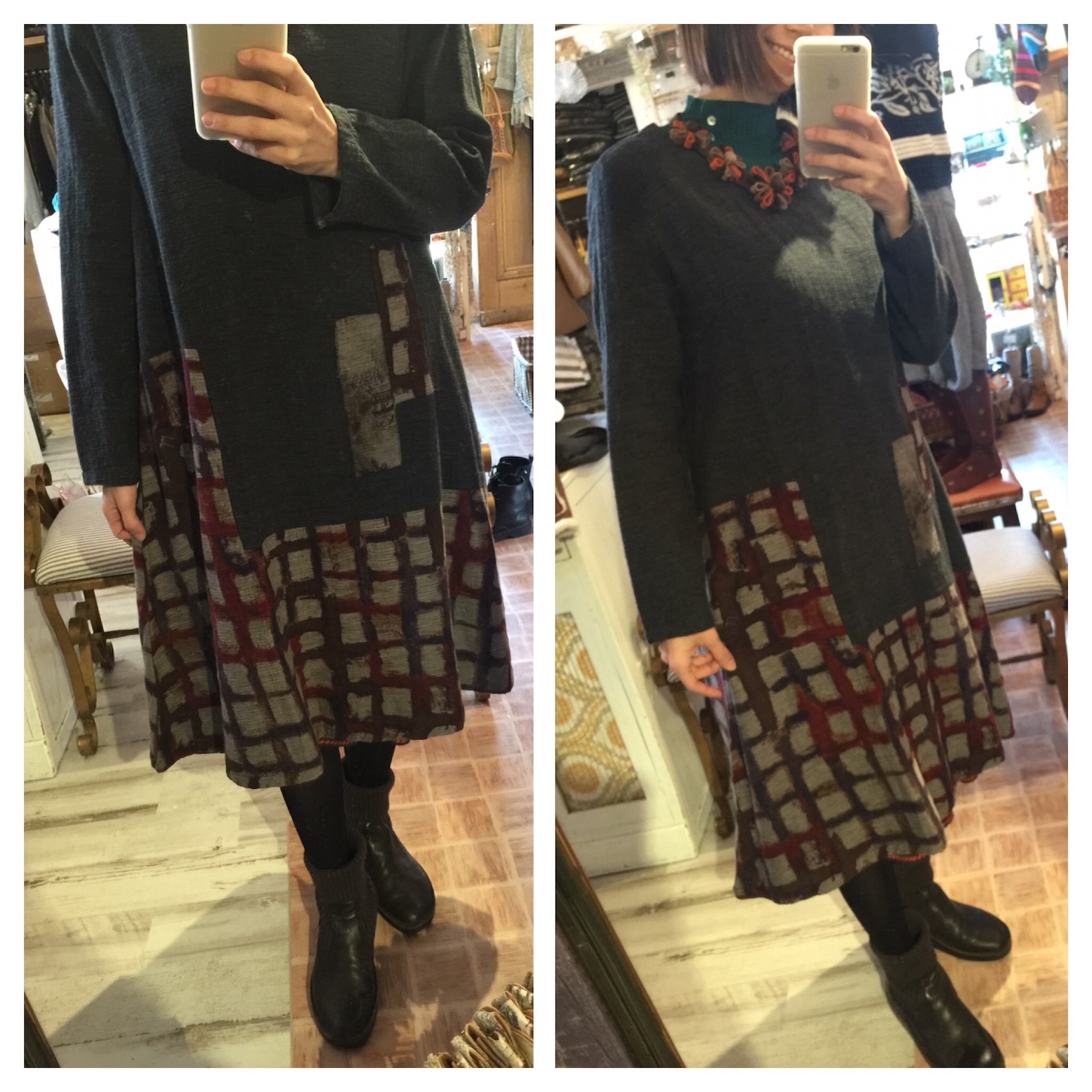 f:id:zappa38:20161217222302j:image f:id:zappa38:20161217222302j:image