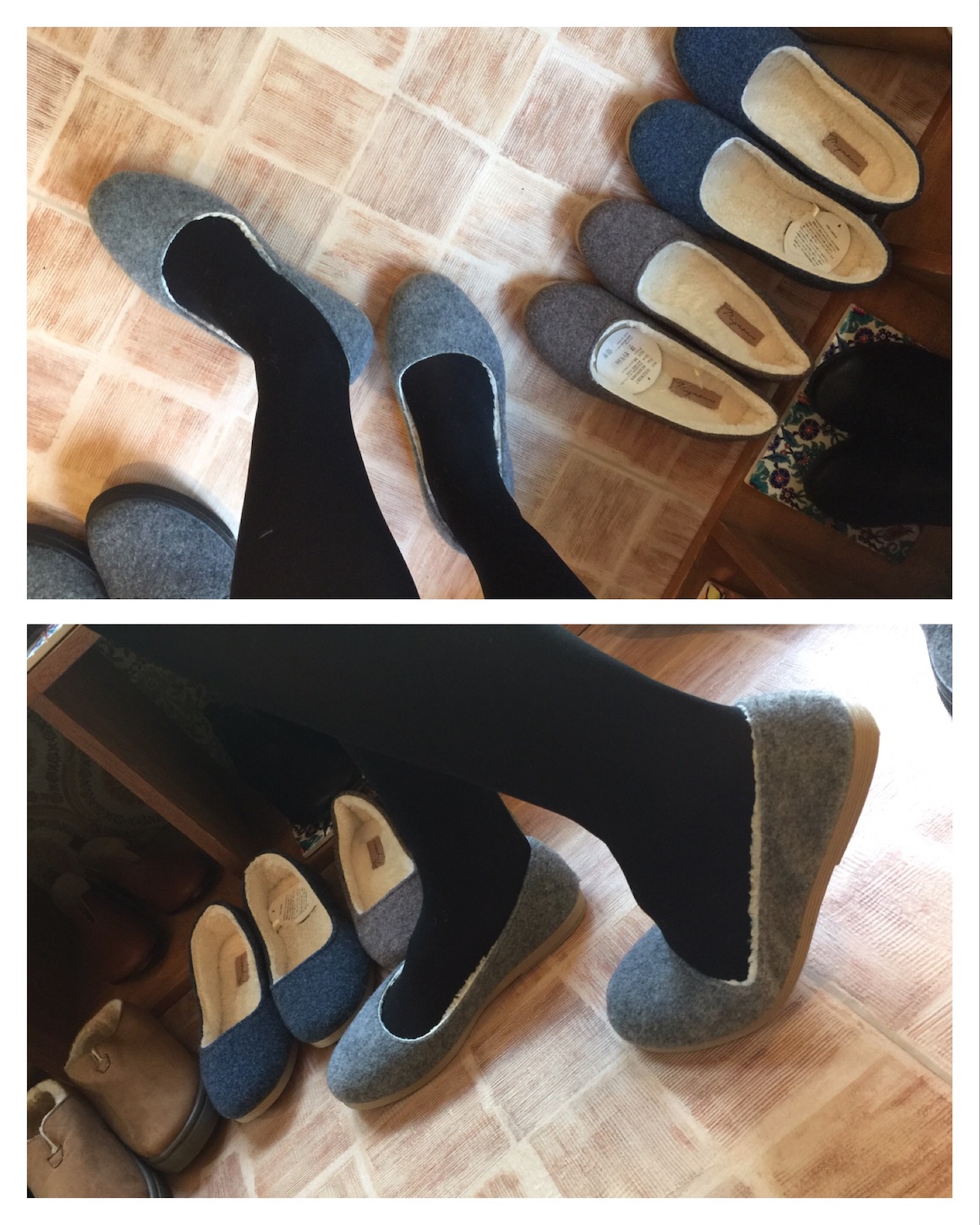 f:id:zappa38:20161217222320j:image f:id:zappa38:20161217222320j:image