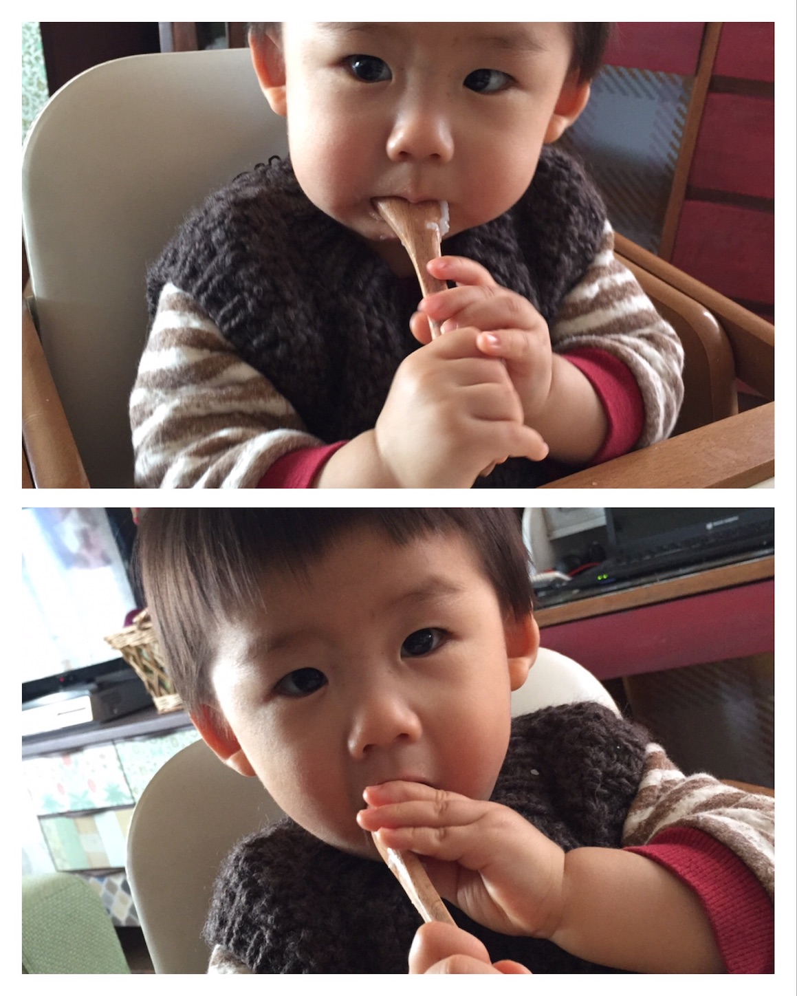 f:id:zappa38:20161217222404j:image f:id:zappa38:20161217222404j:image