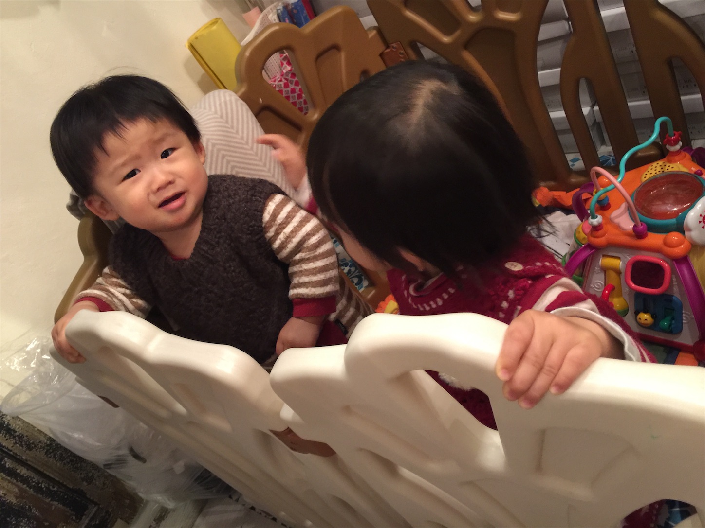 f:id:zappa38:20161217222410j:image f:id:zappa38:20161217222410j:image