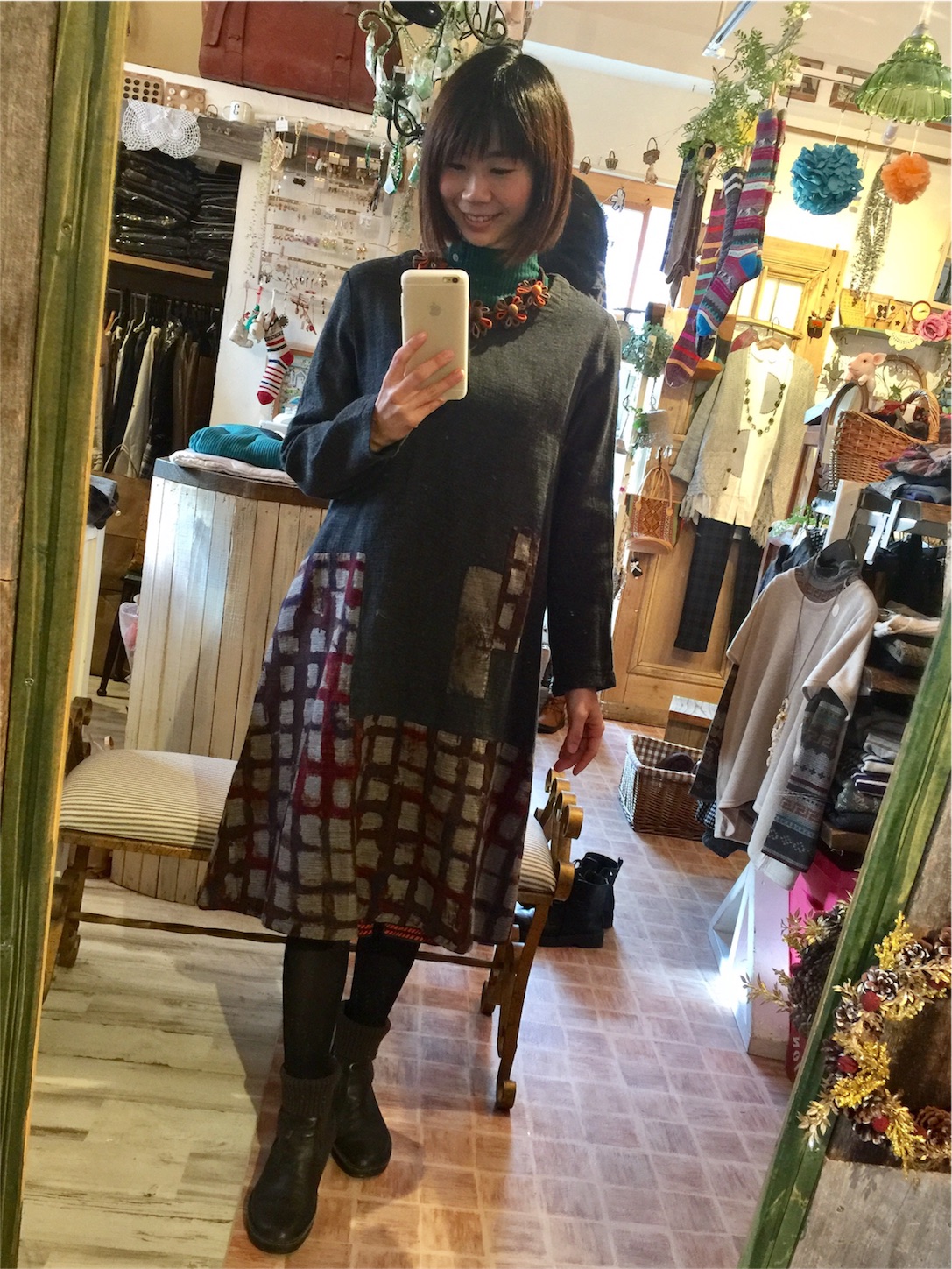 f:id:zappa38:20161217222423j:image f:id:zappa38:20161217222423j:image