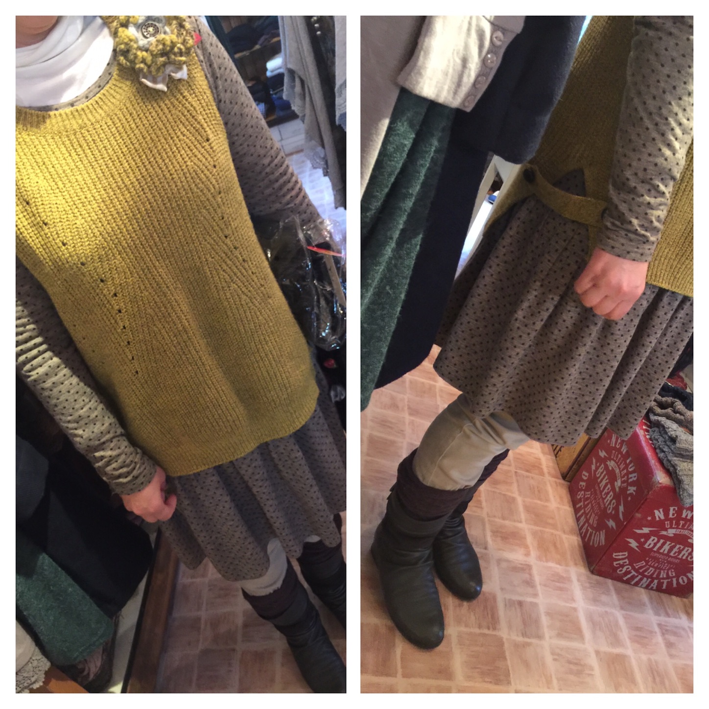 f:id:zappa38:20161217222454j:image f:id:zappa38:20161217222454j:image