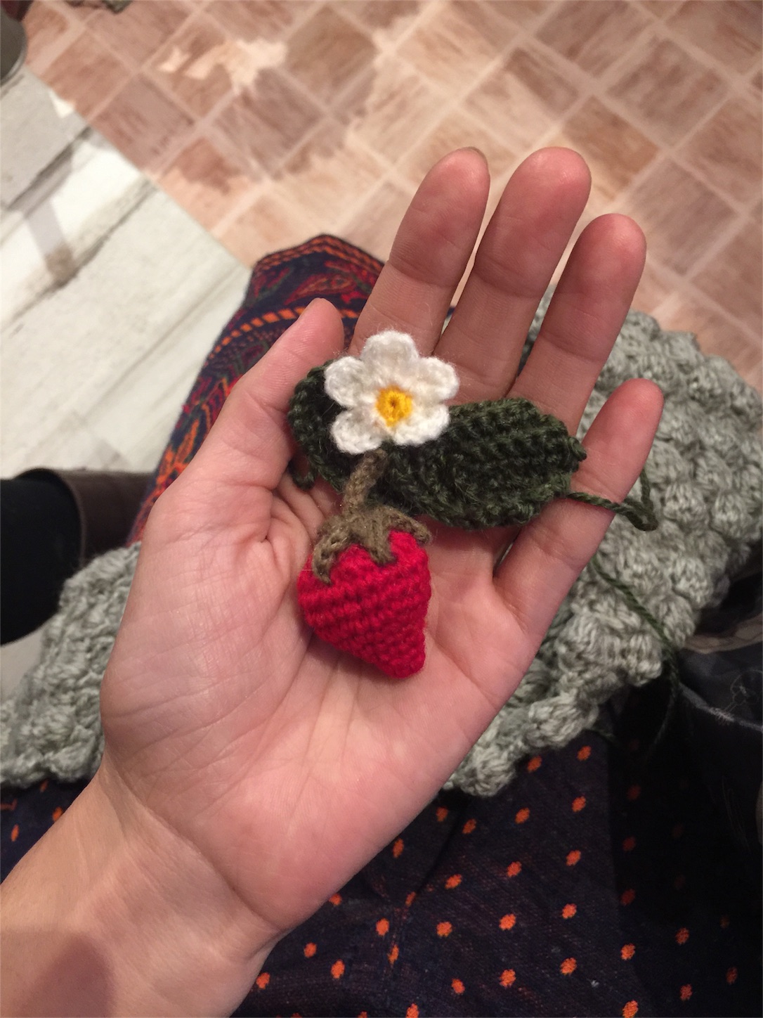 f:id:zappa38:20161217222512j:image f:id:zappa38:20161217222512j:image