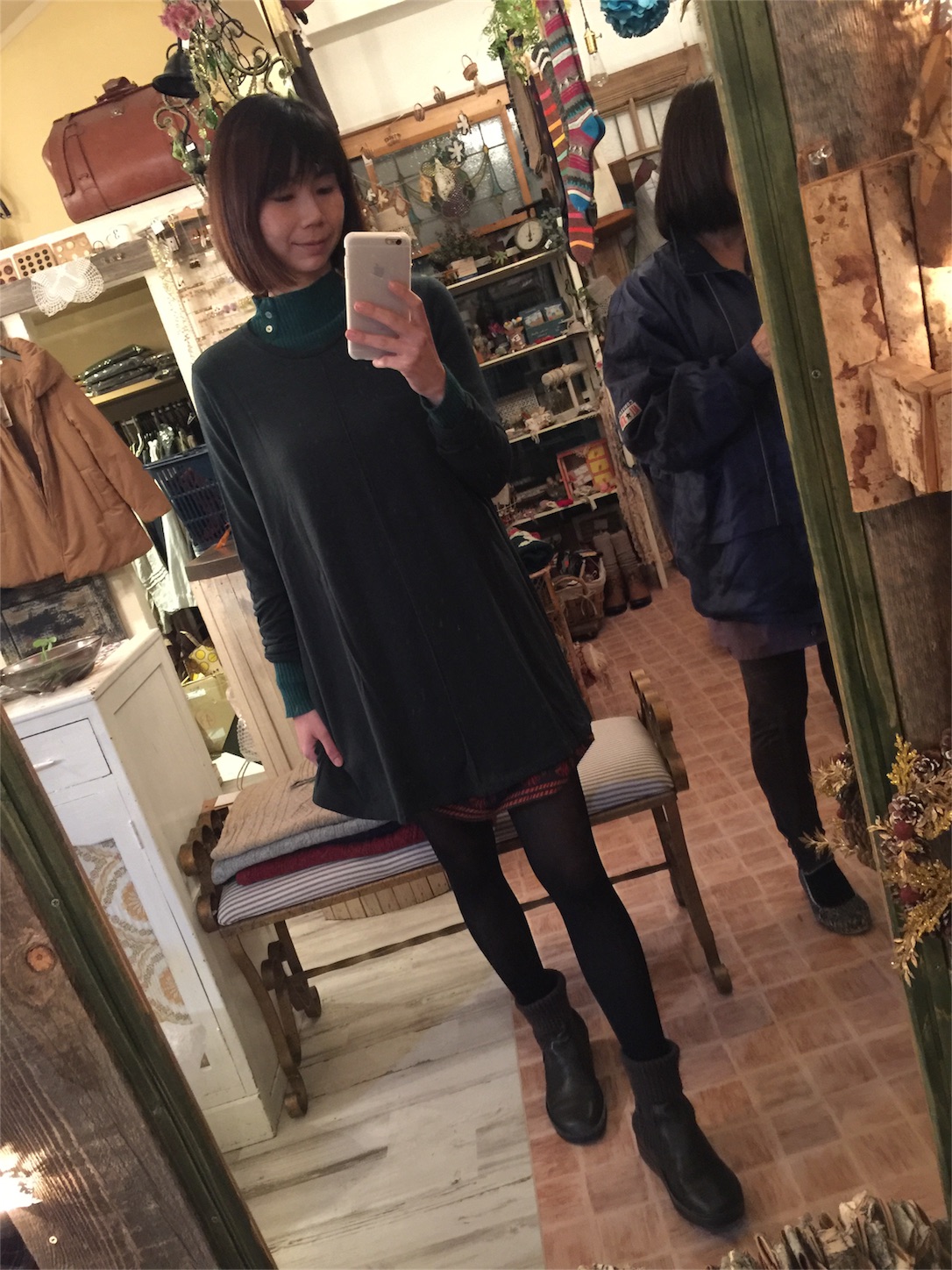 f:id:zappa38:20161217222545j:image f:id:zappa38:20161217222545j:image