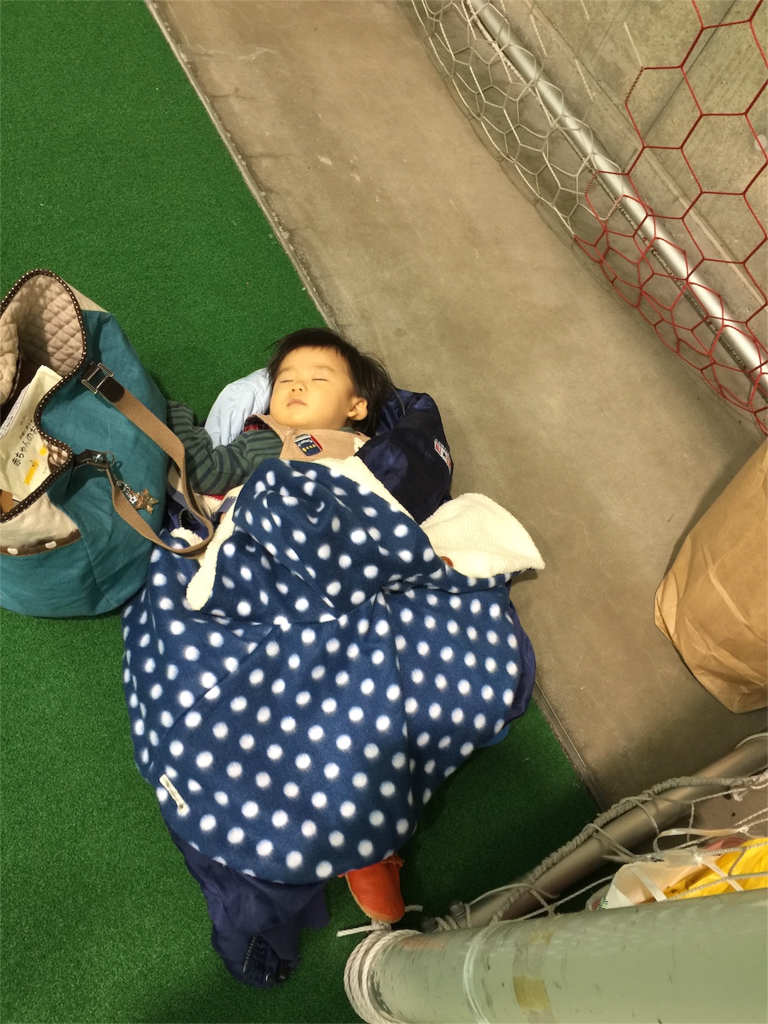 f:id:zappa38:20161218202142j:image