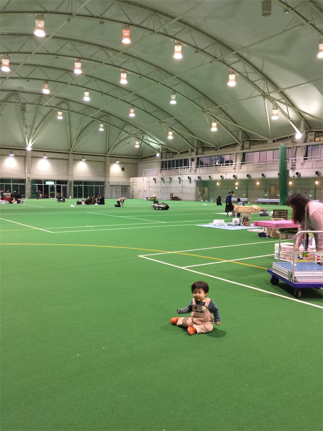 f:id:zappa38:20161218202649j:image