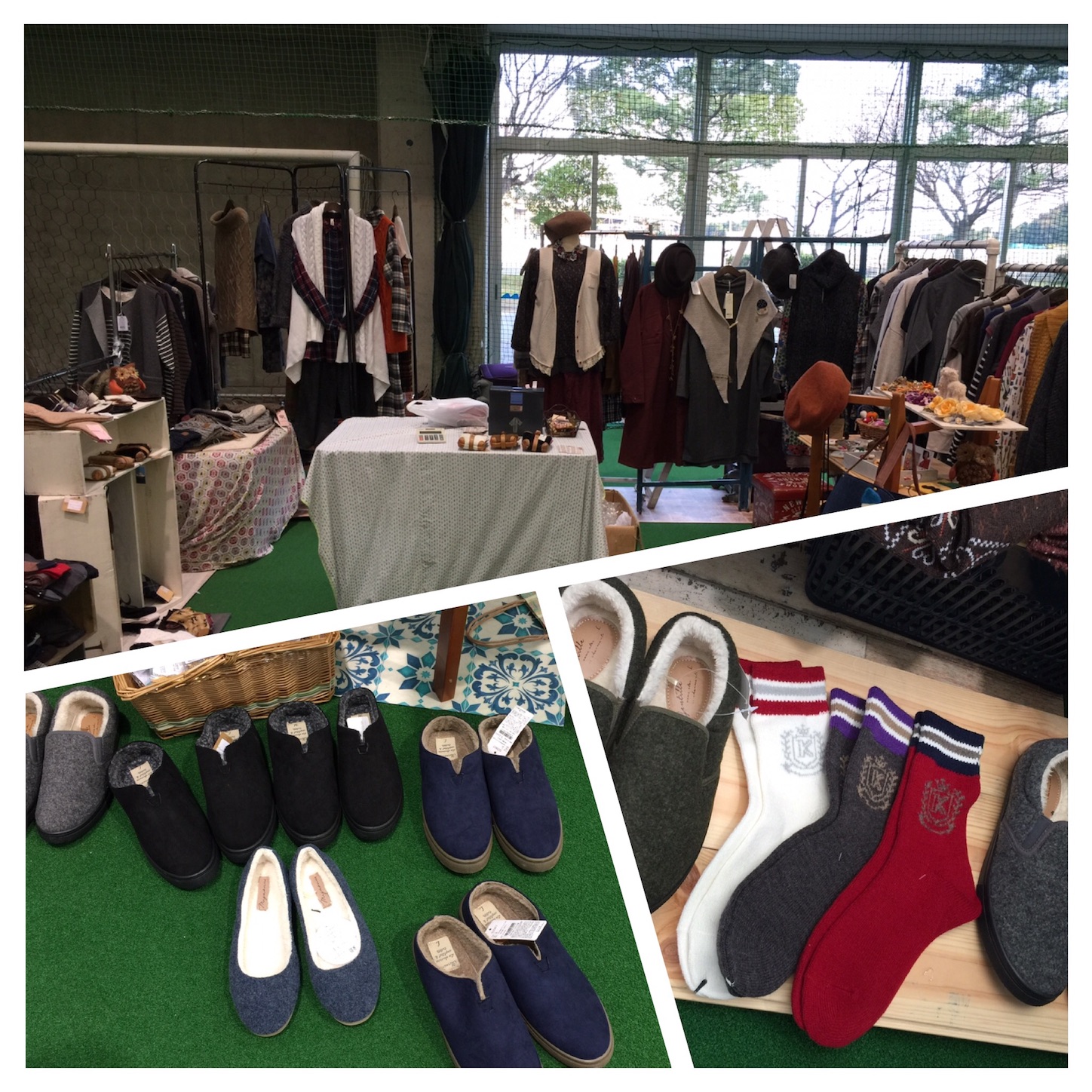 f:id:zappa38:20161218202714j:image