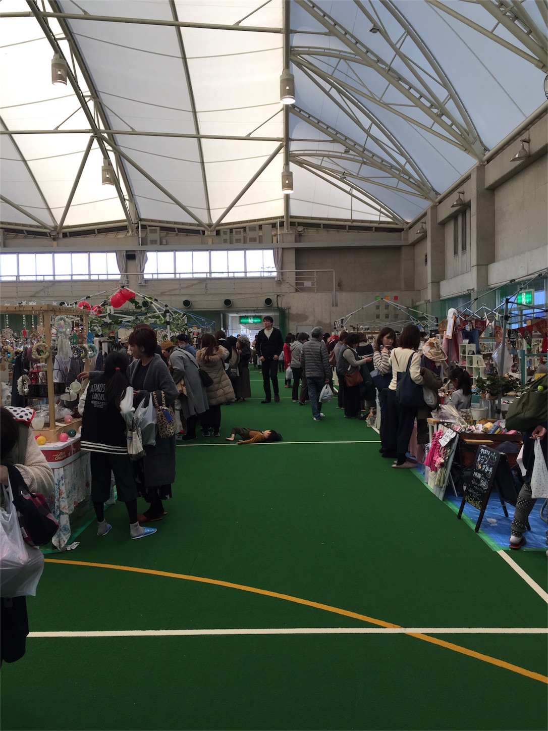 f:id:zappa38:20161218202839j:image