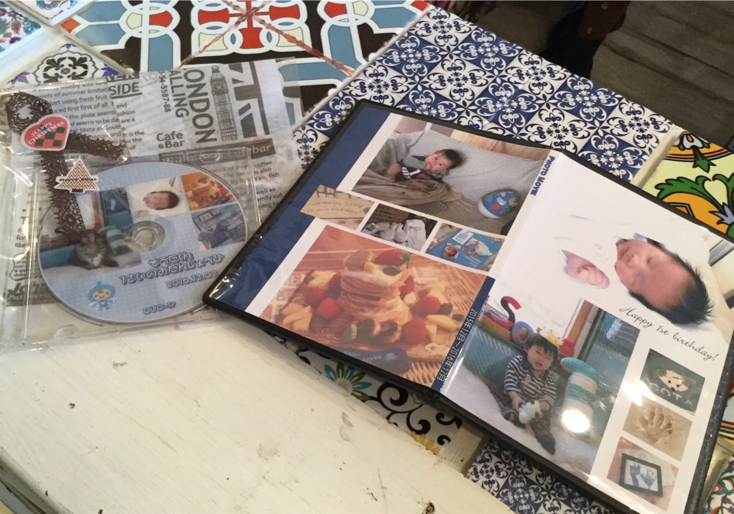 f:id:zappa38:20161218203800j:image