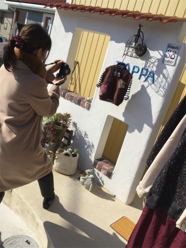 f:id:zappa38:20161219215750j:image f:id:zappa38:20161219215750j:image