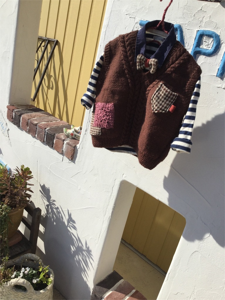 f:id:zappa38:20161219215804j:image f:id:zappa38:20161219215804j:image