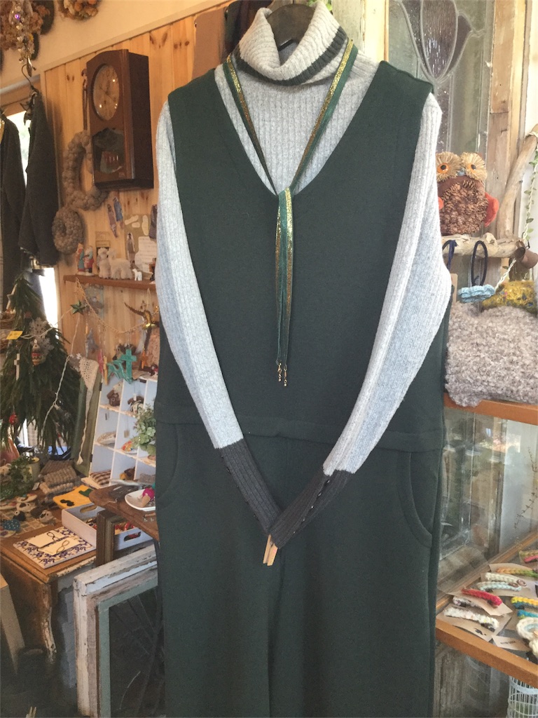 f:id:zappa38:20161219215823j:image f:id:zappa38:20161219215823j:image