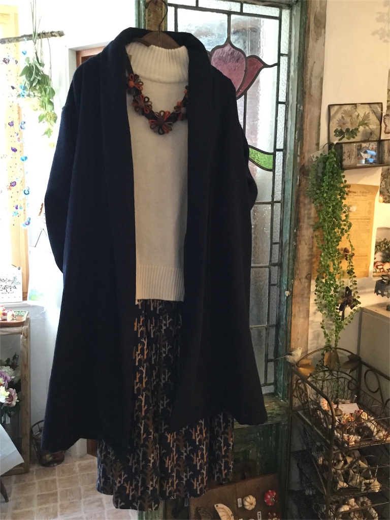 f:id:zappa38:20161219215839j:image f:id:zappa38:20161219215839j:image