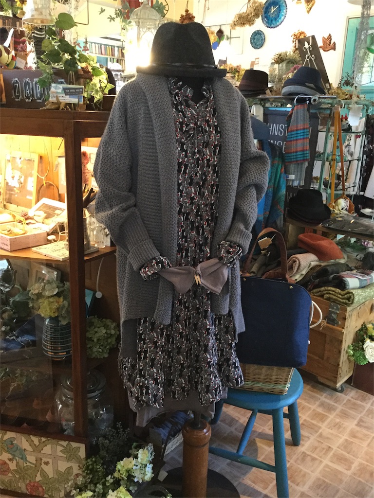 f:id:zappa38:20161219215852j:image f:id:zappa38:20161219215852j:image