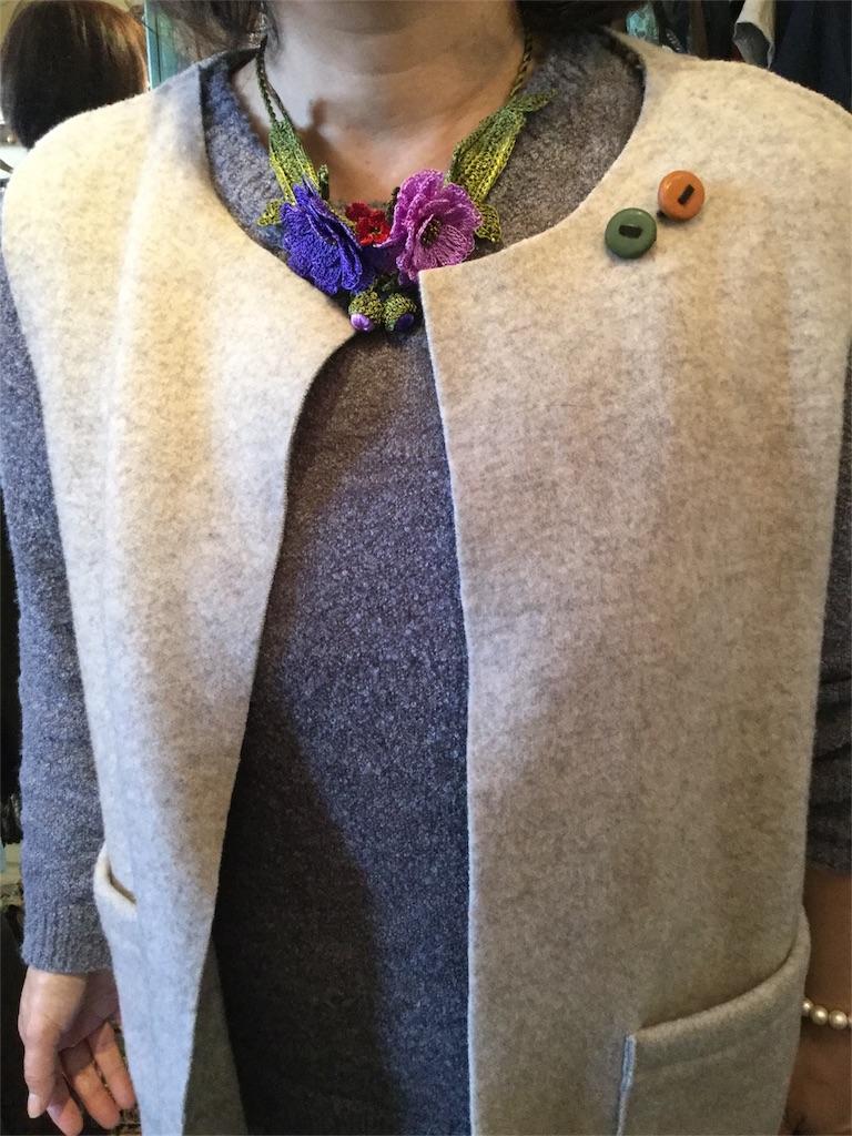 f:id:zappa38:20161219220340j:image f:id:zappa38:20161219220340j:image