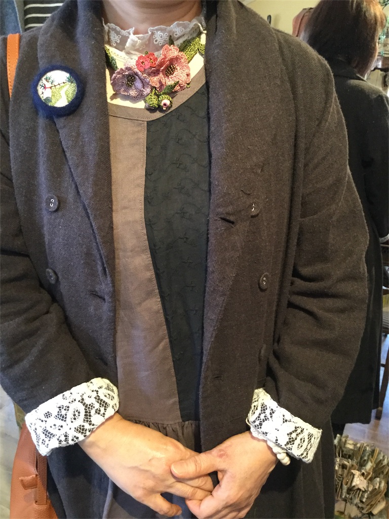 f:id:zappa38:20161219220351j:image f:id:zappa38:20161219220351j:image