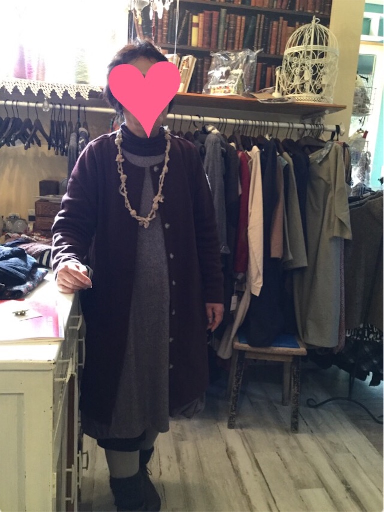 f:id:zappa38:20161219220402j:image f:id:zappa38:20161219220402j:image