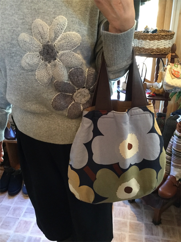 f:id:zappa38:20161219220413j:image f:id:zappa38:20161219220413j:image