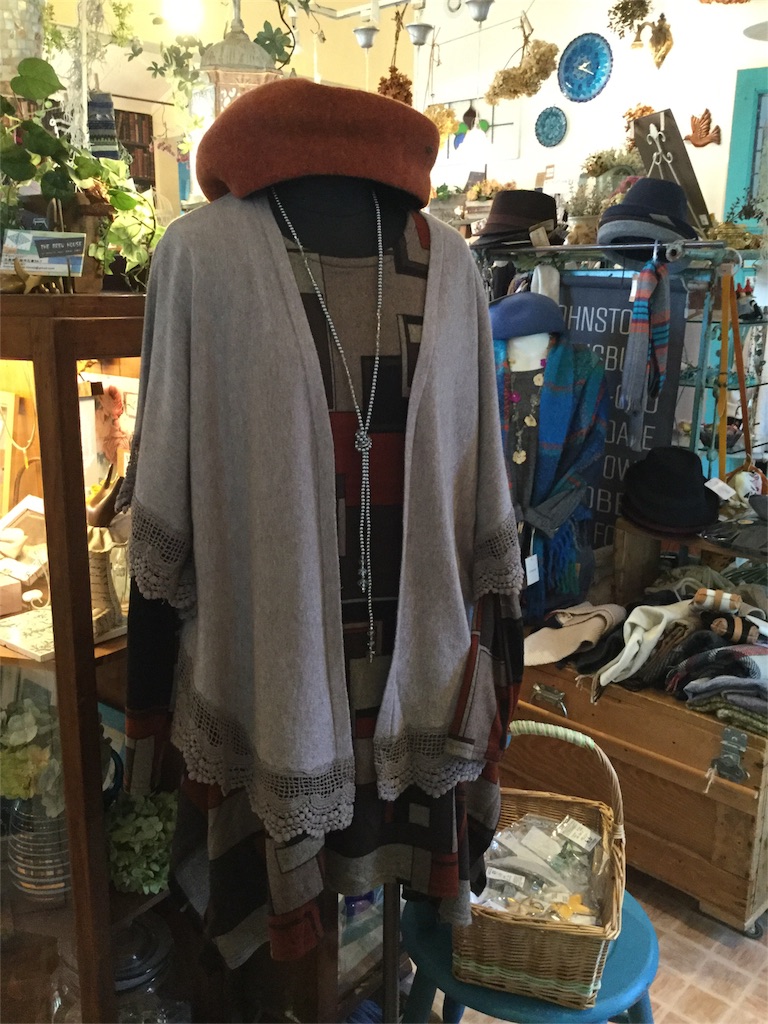 f:id:zappa38:20161219220440j:image f:id:zappa38:20161219220440j:image