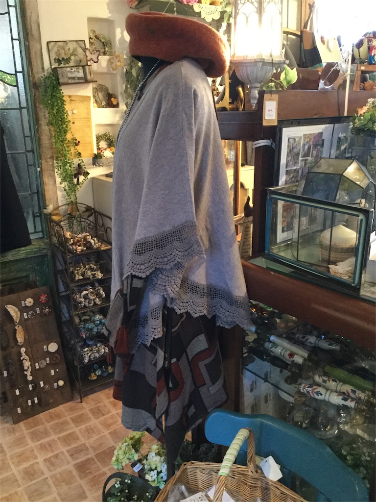 f:id:zappa38:20161219220457j:image f:id:zappa38:20161219220457j:image