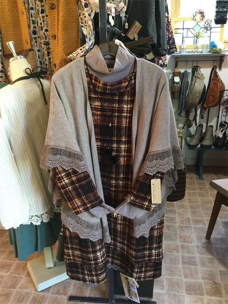 f:id:zappa38:20161219220506j:image f:id:zappa38:20161219220506j:image