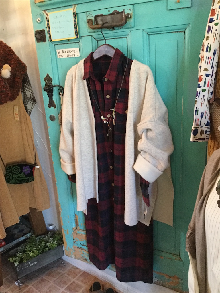 f:id:zappa38:20161219220542j:image f:id:zappa38:20161219220542j:image