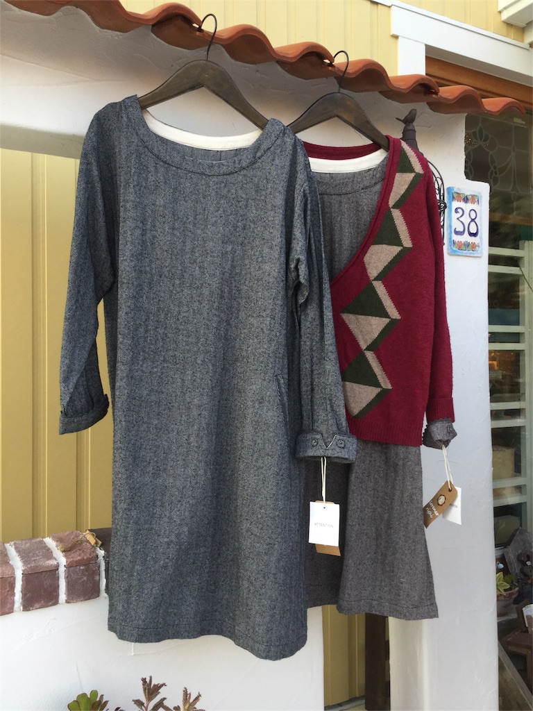 f:id:zappa38:20161219220607j:image f:id:zappa38:20161219220607j:image