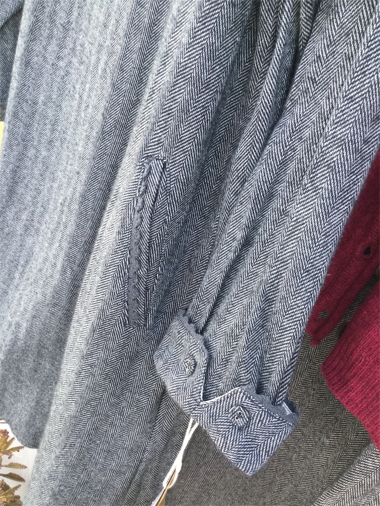 f:id:zappa38:20161219220619j:image f:id:zappa38:20161219220619j:image