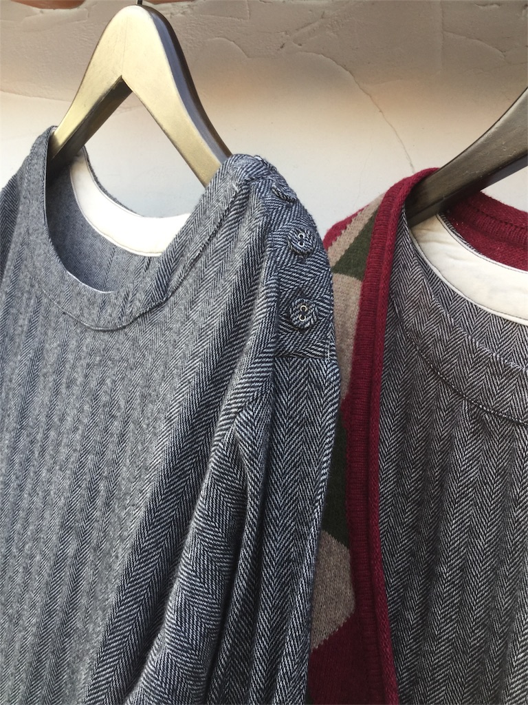 f:id:zappa38:20161219220628j:image f:id:zappa38:20161219220628j:image