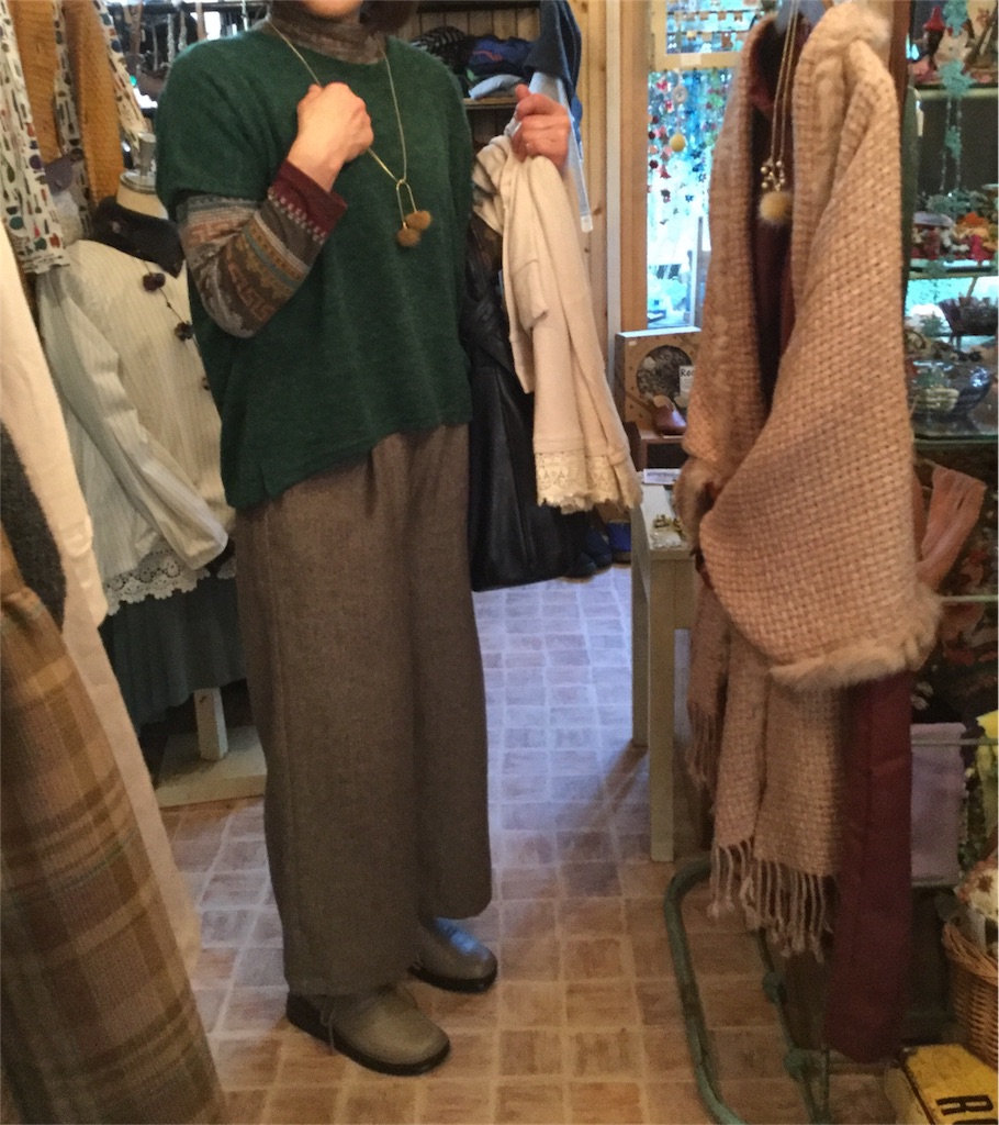 f:id:zappa38:20161219220638j:image f:id:zappa38:20161219220638j:image