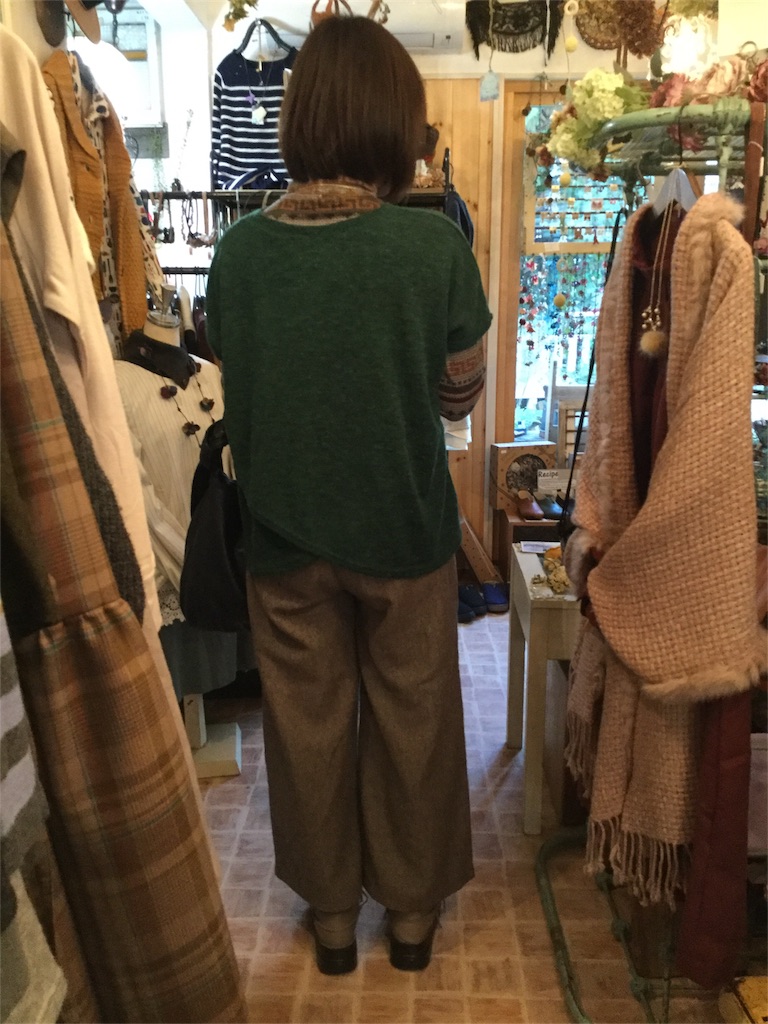 f:id:zappa38:20161219220646j:image f:id:zappa38:20161219220646j:image