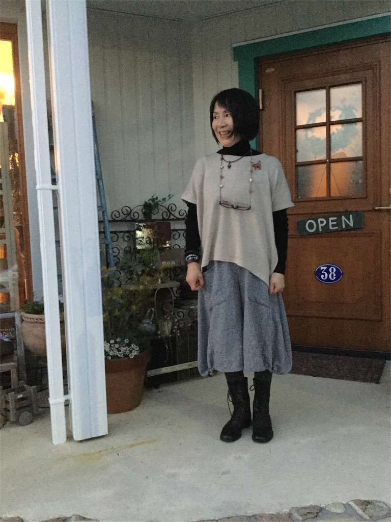 f:id:zappa38:20161219220657j:image f:id:zappa38:20161219220657j:image