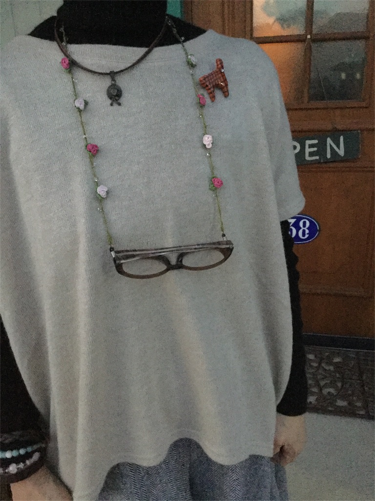 f:id:zappa38:20161219220706j:image f:id:zappa38:20161219220706j:image