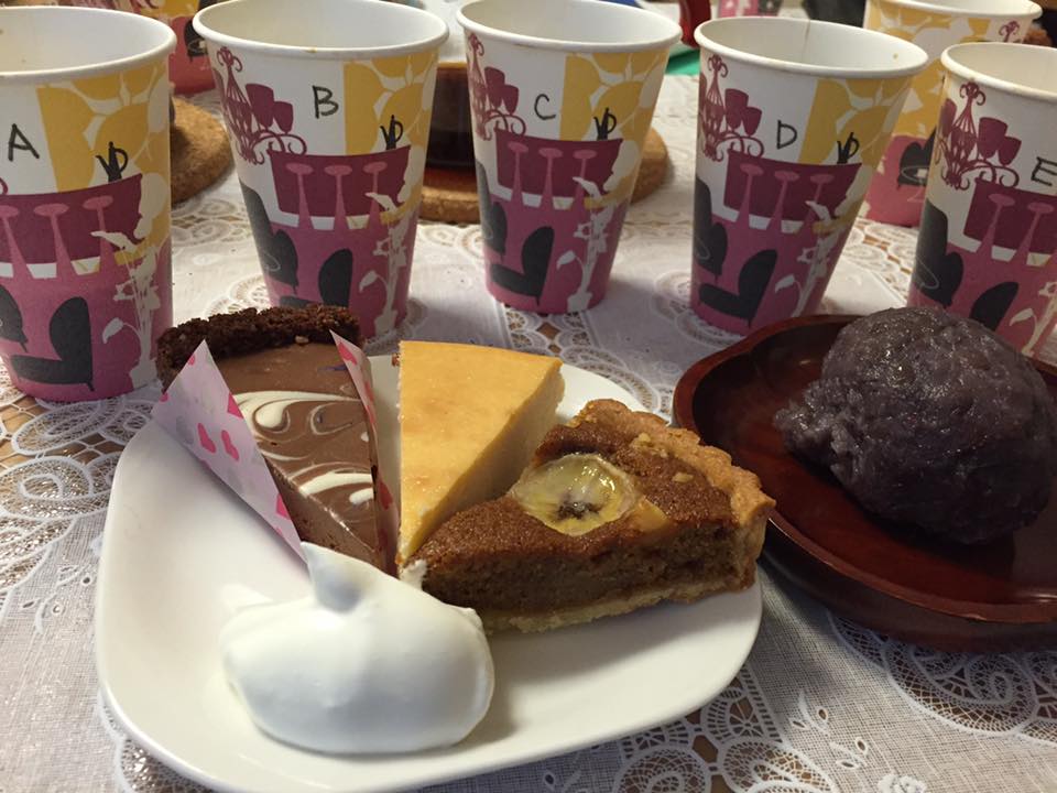 f:id:zappa38:20161223230914j:plain