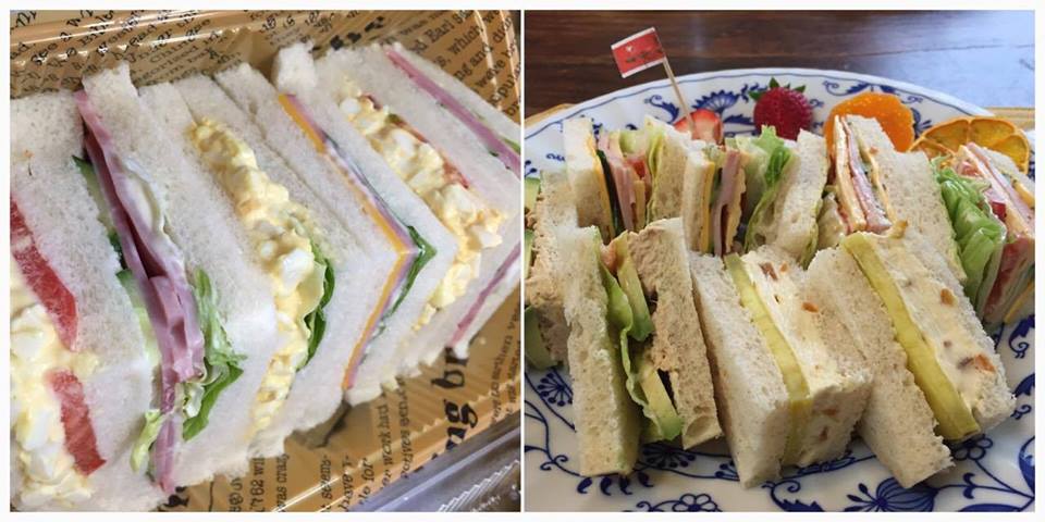 f:id:zappa38:20161223230957j:plain f:id:zappa38:20161223230957j:plain