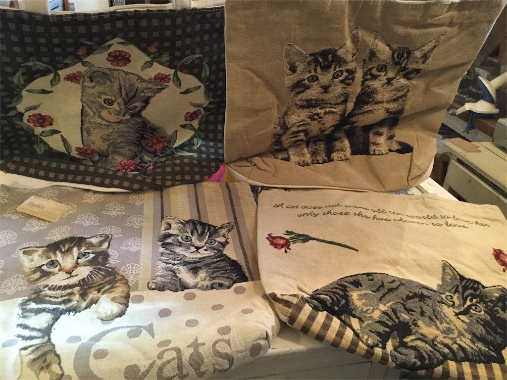 f:id:zappa38:20161225162840j:image