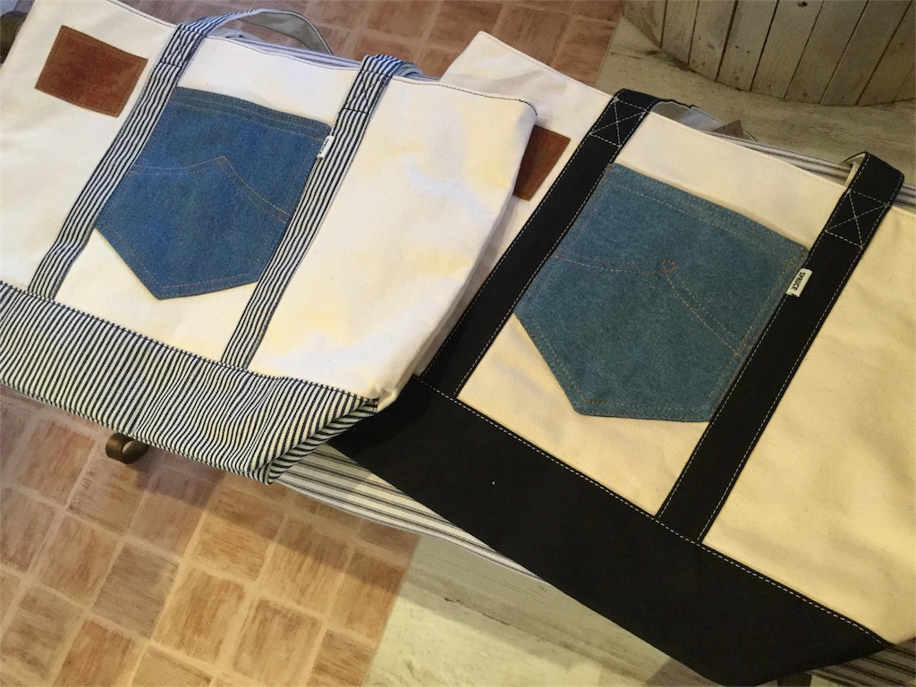 f:id:zappa38:20161225162905j:image