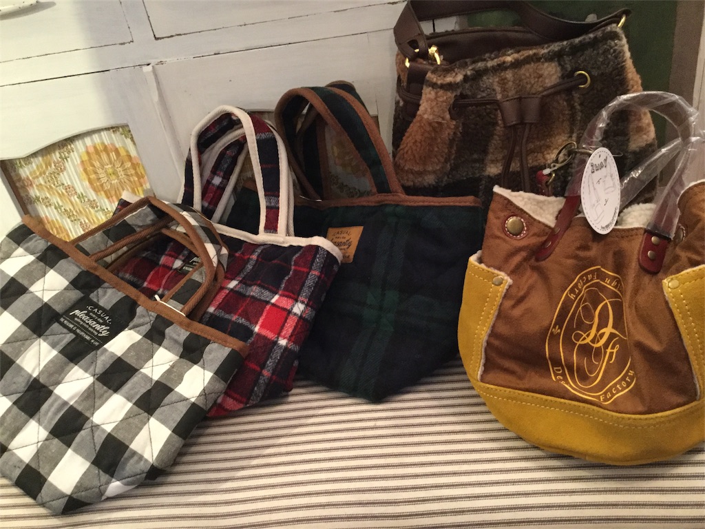 f:id:zappa38:20161225162927j:image