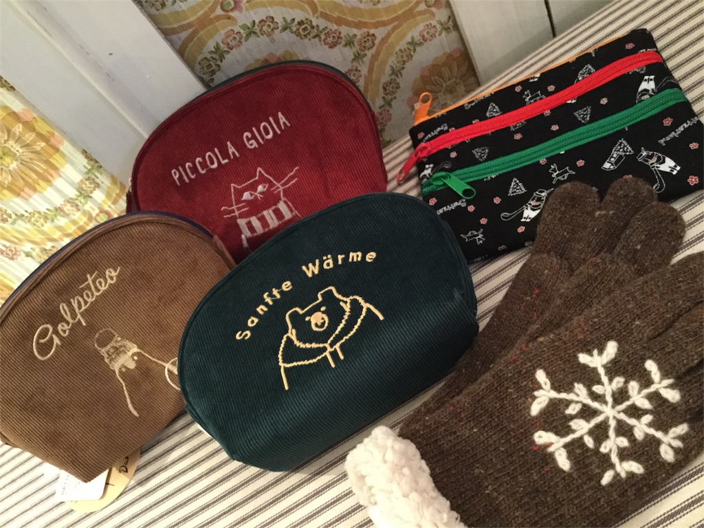 f:id:zappa38:20161225164008j:image