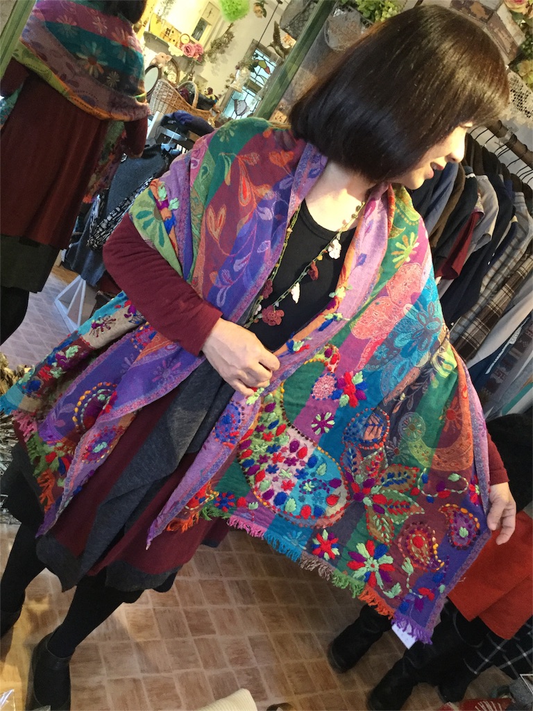 f:id:zappa38:20161225164033j:image