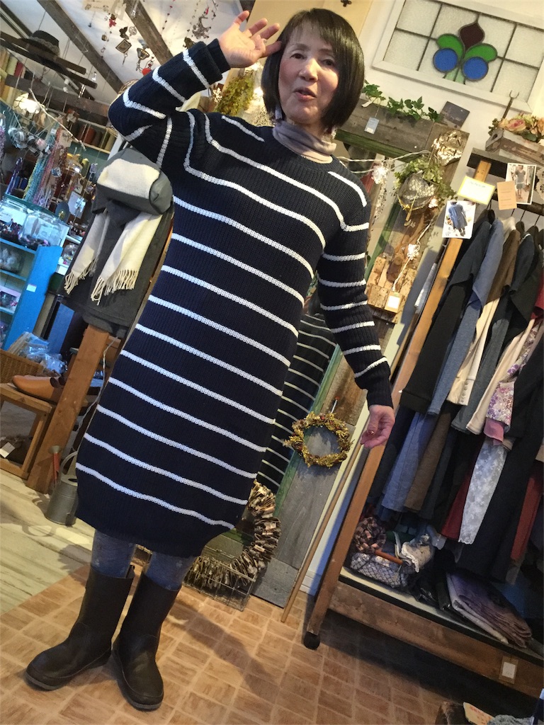 f:id:zappa38:20161225164100j:image