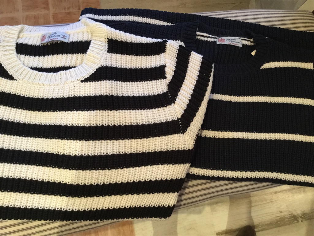 f:id:zappa38:20161225164108j:image