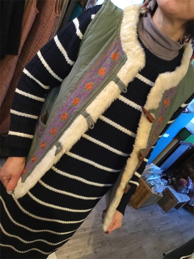 f:id:zappa38:20161225164118j:image