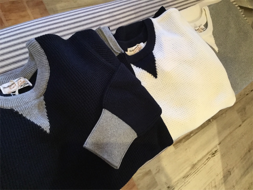 f:id:zappa38:20161225164159j:image